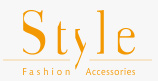 Logo Keywords